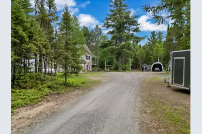 56 Glidden Road, Eustis, ME 04936 - Photo 46