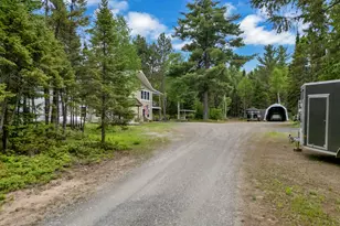 56 Glidden Rd, Eustis, ME 04936 - Photo 46
