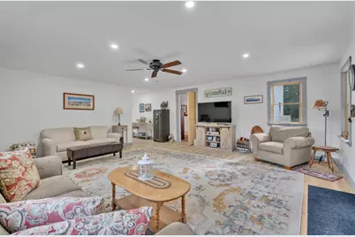 56 Glidden Road, Eustis, ME 04936 - Photo 30