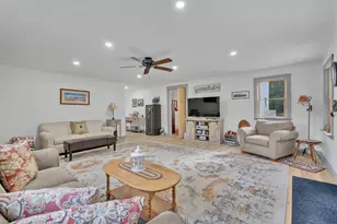 56 Glidden Rd, Eustis, ME 04936 - Photo 30