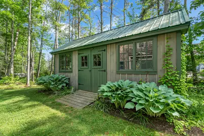 67 S Freeport Road, Freeport, ME 04032 - Photo 46