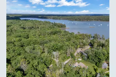 67 S Freeport Road, Freeport, ME 04032 - Photo 50