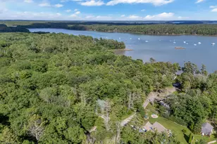 67 S Freeport Rd, Freeport, ME 04032 - Photo 50