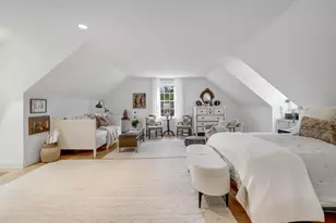67 S Freeport Rd, Freeport, ME 04032 - Photo 38