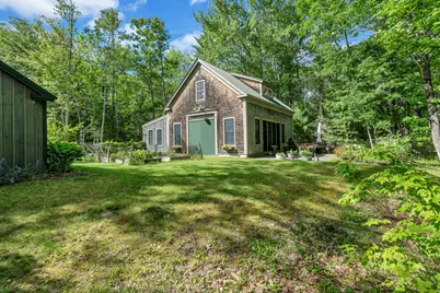 67 S Freeport Road, Freeport, ME 04032 - Photo 24