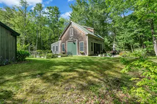 67 S Freeport Rd, Freeport, ME 04032 - Photo 24