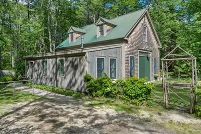 67 S Freeport Road, Freeport, ME 04032 - Photo 6
