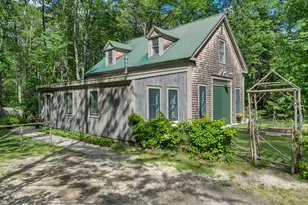 67 S Freeport Rd, Freeport, ME 04032 - Photo 6