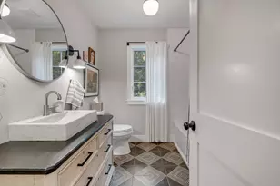 67 S Freeport Rd, Freeport, ME 04032 - Photo 32