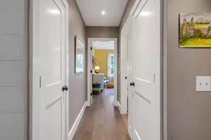 67 S Freeport Rd, Freeport, ME 04032 - Photo 30