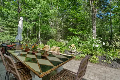 67 S Freeport Road, Freeport, ME 04032 - Photo 22