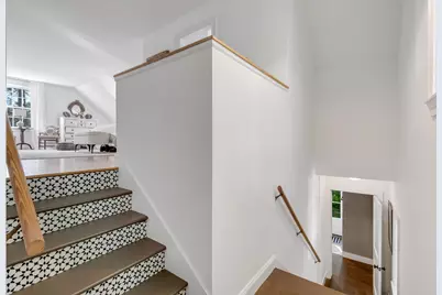 67 S Freeport Road, Freeport, ME 04032 - Photo 44