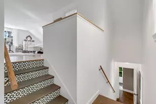 67 S Freeport Rd, Freeport, ME 04032 - Photo 44