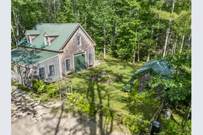 67 S Freeport Road, Freeport, ME 04032 - Photo 48