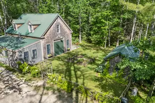 67 S Freeport Rd, Freeport, ME 04032 - Photo 48