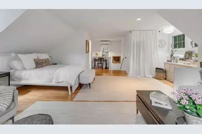 67 S Freeport Road, Freeport, ME 04032 - Photo 36