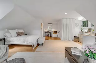 67 S Freeport Rd, Freeport, ME 04032 - Photo 36