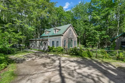 67 S Freeport Road, Freeport, ME 04032 - Photo 4