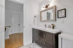 67 S Freeport Rd, Freeport, ME 04032 - Photo 40