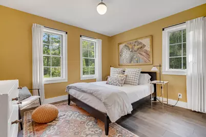 67 S Freeport Road, Freeport, ME 04032 - Photo 28