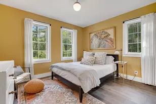 67 S Freeport Rd, Freeport, ME 04032 - Photo 28