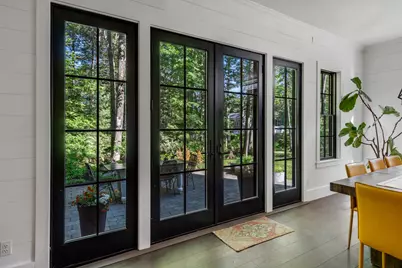 67 S Freeport Road, Freeport, ME 04032 - Photo 20