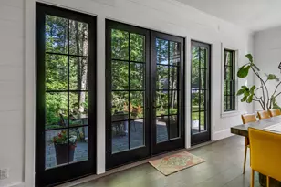 67 S Freeport Rd, Freeport, ME 04032 - Photo 20