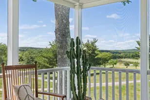 23 Callaway Dr, Gray, ME 04039 - Photo 40