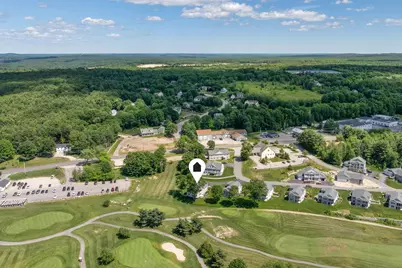 23 Callaway Drive #23, Gray, ME 04039 - Photo 58