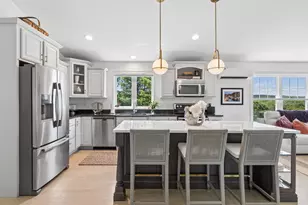23 Callaway Dr, Gray, ME 04039 - Photo 8