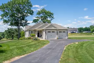 23 Callaway Dr, Gray, ME 04039 - Photo 48