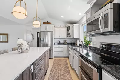 23 Callaway Drive #23, Gray, ME 04039 - Photo 10