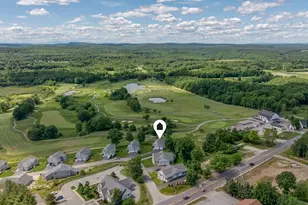 23 Callaway Dr, Gray, ME 04039 - Photo 52