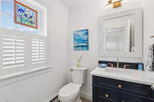 23 Callaway Dr, Gray, ME 04039 - Photo 6