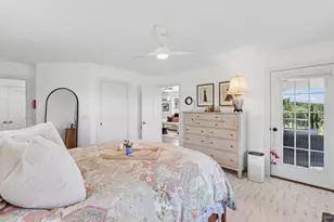 23 Callaway Dr, Gray, ME 04039 - Photo 20