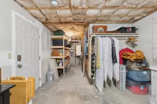 23 Callaway Dr, Gray, ME 04039 - Photo 28