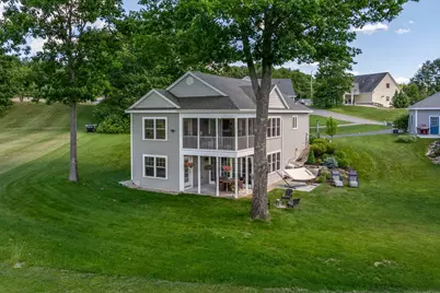 23 Callaway Drive #23, Gray, ME 04039 - Photo 50