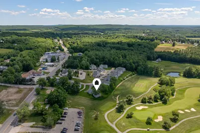23 Callaway Drive #23, Gray, ME 04039 - Photo 56