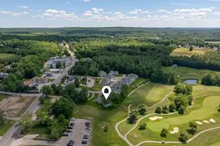 23 Callaway Dr, Gray, ME 04039 - Photo 56