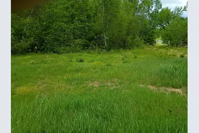 Lot 2A Route 113 Route, Fryeburg, ME 04037 - Photo 2