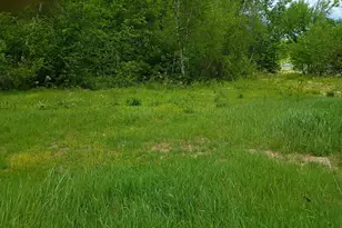 Lot 2A Route 113 Rte, Fryeburg, ME 04037 - Photo 2