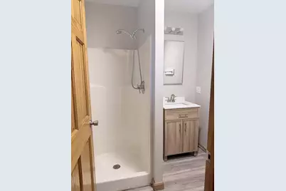 68 Main Trail, Hampden, ME 04444 - Photo 22