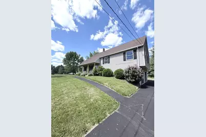 68 Main Trail, Hampden, ME 04444 - Photo 30