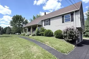 68 Main Trail, Hampden, ME 04444 - Photo 30
