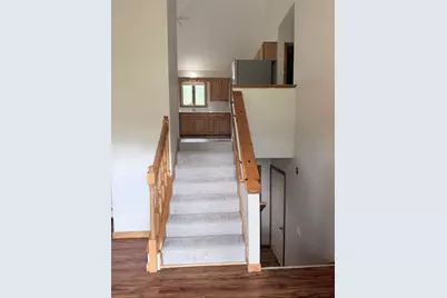 68 Main Trail, Hampden, ME 04444 - Photo 6