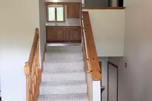 68 Main Trail, Hampden, ME 04444 - Photo 6