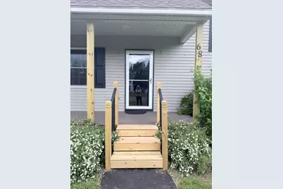 68 Main Trail, Hampden, ME 04444 - Photo 2