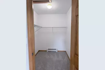 68 Main Trail, Hampden, ME 04444 - Photo 10