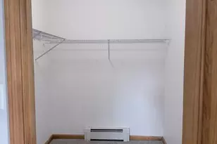 68 Main Trail, Hampden, ME 04444 - Photo 10