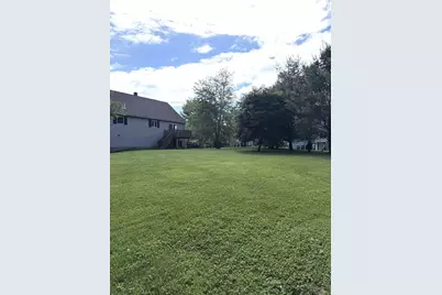 68 Main Trail, Hampden, ME 04444 - Photo 26